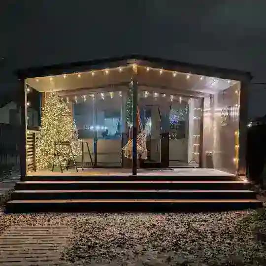 EVENT_BARN