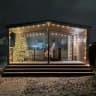EVENT_BARN