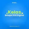 Kelas Belajar Era Digital