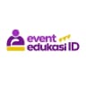 EVENT EDUKASI ID