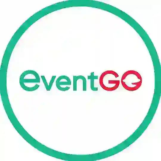 EventGO