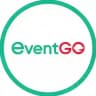 EventGO
