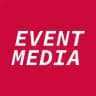 EVENT MEDIA Екатеринбург