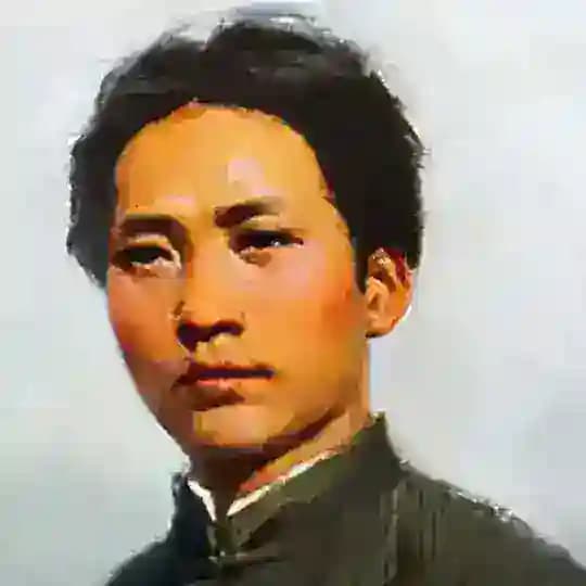 马列毛主义与革命左翼 时事评论 🔑 入群审核 ⚠️ @maoistQAIIbot