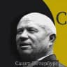 Оттепель.Петербург | Агрегатор событий