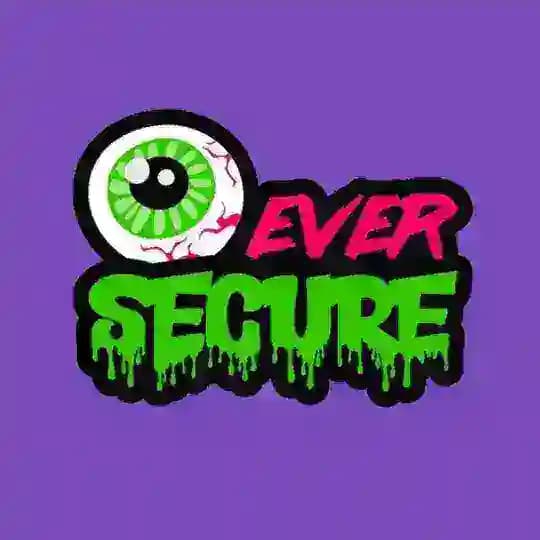 Ever Secure