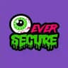 Ever Secure