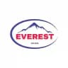 Everest Multi-level