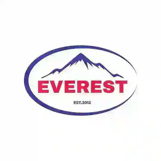 Everest Olimpiadasi Profile