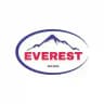 Everest Olimpiadasi