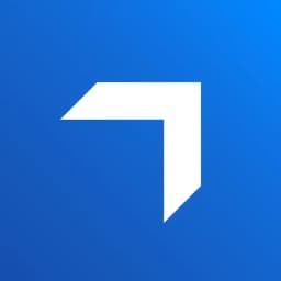 Everest Go Global | Study abroad Profile