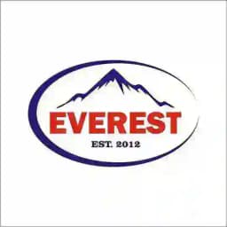 Everest Namangan Profile