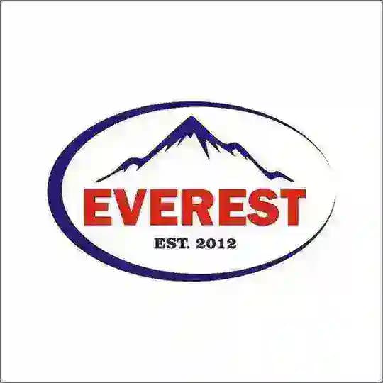 Everest Namangan Profile