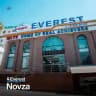 EVEREST NOVZA