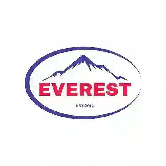 Everest Samarkand