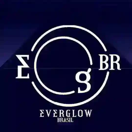 EVERGLOW BRASIL