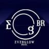 EVERGLOW BRASIL