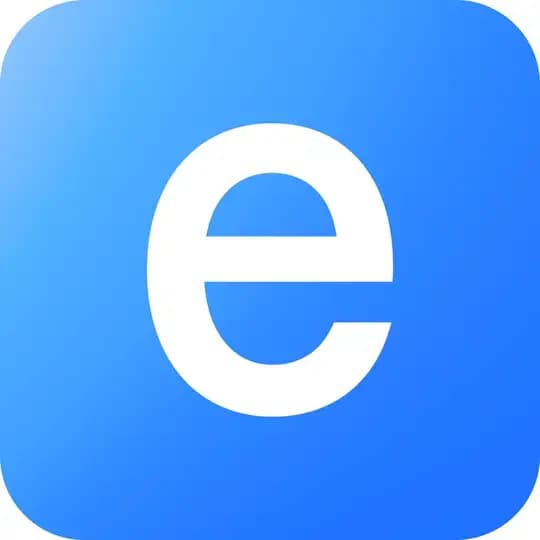 Everia Life