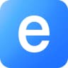 Everia Life