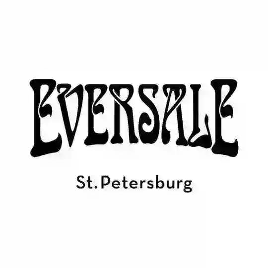 Eversale