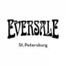 Eversale