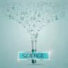 Everything Science