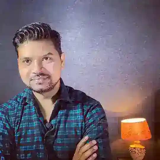 everything hindi Profile