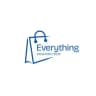Everythingfashionitem
