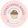 Everything Bakes 😝