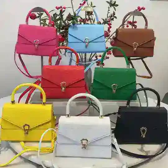EVERYTHING FLORENCE WHOLESALEs