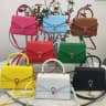 EVERYTHING FLORENCE WHOLESALEs