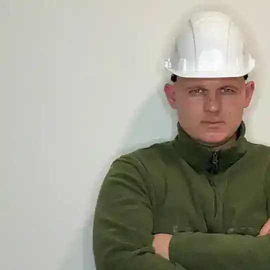 Evgenian.electric