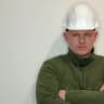 Evgenian.electric
