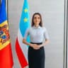 Евгения Гуцул I Evghenia Guțul