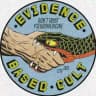 Evidence Based Cult