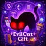 EvilCat Gifts