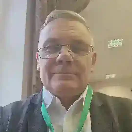 Евгений Витишко