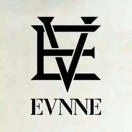 EVNNE BRASIL