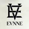 EVNNE BRASIL