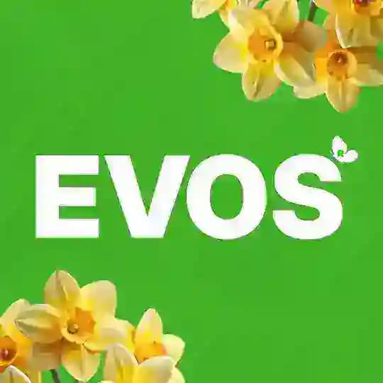 EVOS