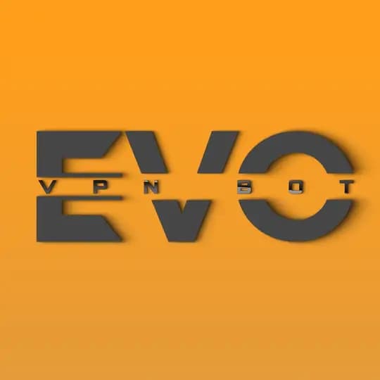 EvoVPN - канал