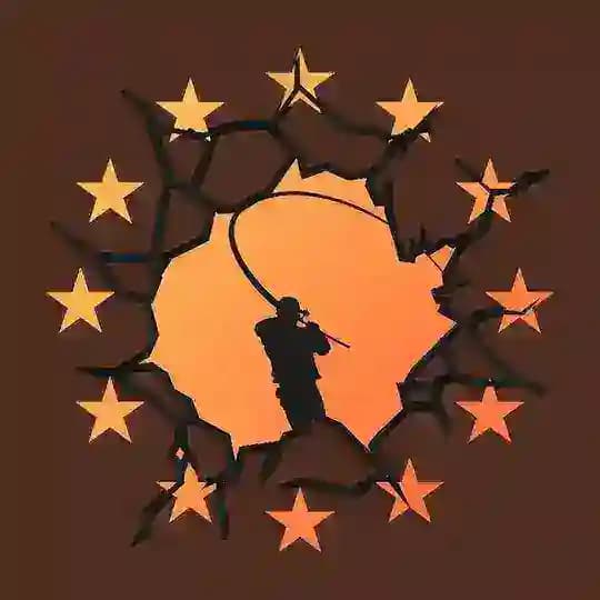 ЕВРОПАРЬ Profile