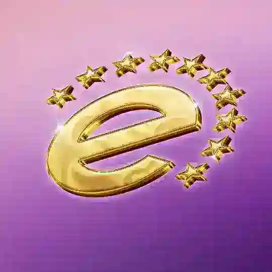 ТРЦ «Европейский»