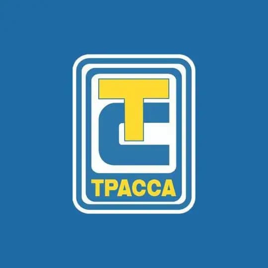 ПАО «ЕвроТранс»