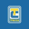 ПАО «ЕвроТранс»