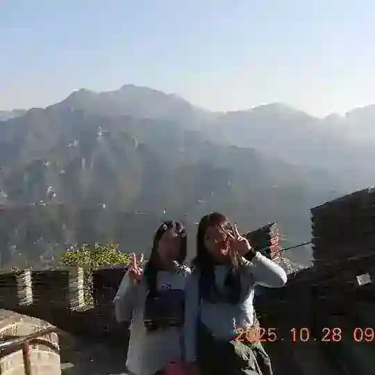 ev’s mama shop ⋆.ೃ࿔*:･ Profile