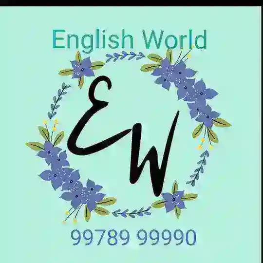 English World Profile