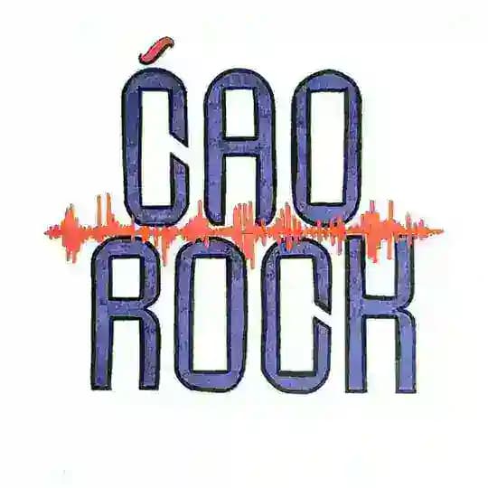 Ćao Rock - Ex-Yu Music heritage & stories