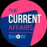 Daily Current Affairs Quiz