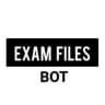Exam Files